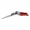 Bahco GS-76 Grass Shears With 3-Positions -Outdoor Garden Store Bahco GS76 Grass Shears 74267.1639695829