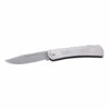 Bahco K-AP-1 Slim Lock-Back Stainless-Steel Knife -Outdoor Garden Store Bahco K AP 1 Slim Lock Back Knife 42941.1639695830