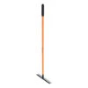 Bahco LST3001 Landscaper's Rake -Outdoor Garden Store Bahco Landscapers Rake 95990.1639695825