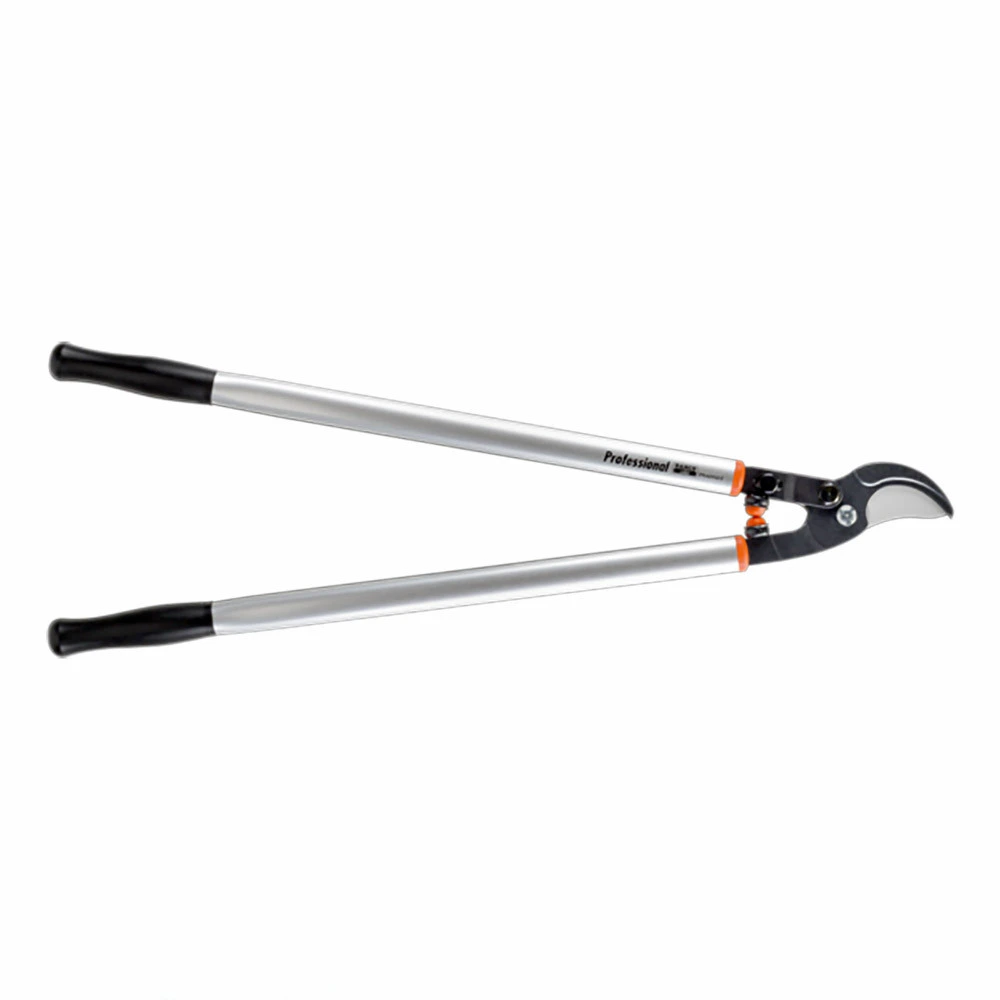 Bahco P280-SL-80 Professional 55mm Bypass Loppers With Long Lightweight Aluminium Handle