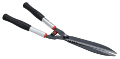 Bahco P51-SL Hedge Shears, Heavy Duty, Lightweight With Aluminium Handle -Outdoor Garden Store Bahco P51 SL Hedge Shears Heavy Duty Lightweight with Aluminium Handle 46559.1707204349