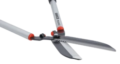 Bahco P51H-SL Extra Long Hedge Shears, Heavy Duty, Lightweight With Aluminium Handle -Outdoor Garden Store Bahco P51H SL Extra Long Hedge Shears Heavy Duty Lightweight with Aluminium Handle 2 1 57872.1707204647