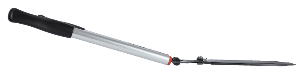 Bahco P51H-SL Extra Long Hedge Shears, Heavy Duty, Lightweight With Aluminium Handle - Image 4