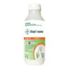 Esplanade Herbicide -Outdoor Garden Store Bayer Esplanade Herbicide 500gL Indaziflam 1 Litre 65348.1639695834