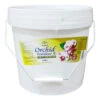 Yellow Orchid A Fertiliser -Outdoor Garden Store Campbells Yellow Orchid A Fertiliser 11 13 16 10kg 25334.1639695839