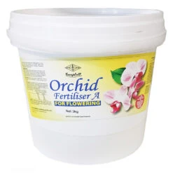 Featured Products -Outdoor Garden Store Campbells Yellow Orchid A Fertiliser 11 13 16 3kg 14685.1649645180