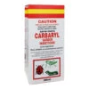 Carbaryl Garden Insecticide -Outdoor Garden Store Carbaryl 200mL 28259.1695369002