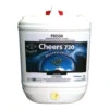 Cheers Weathershield Contact Fungicide 1 Cheers Weathershield Contact Fungicide -Outdoor Garden Store Cheers Weathershield Contact Fungicide 10 Litre 71237.1639695837