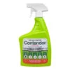Contendor | Insecticide -Outdoor Garden Store Contender RTU 1L 59710.1695368461