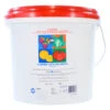 Copper Oxychloride Fungicide -Outdoor Garden Store Copper Oxychloride 2kg 64453.1639695768