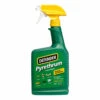 Defender Pyrethrum RTU Insect Spray -Outdoor Garden Store Defender Pyrethrum RTU 750mL 52049.1639695914
