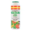 Vegetable Derris Dust -Outdoor Garden Store Derris Dust 500g David Grays 89051.1639695766