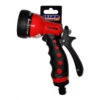 9-Function Revolver Spray Gun -Outdoor Garden Store Dramm 9 func Revolver Spray Gun Touch n Flow 97874.1639695839
