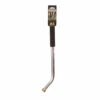 Aluminium Water Wand -Outdoor Garden Store Dramm Aluminium Water Wand 400mm 92246.1639695841