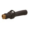 HD One Touch Grip Valve - HI FLOW -Outdoor Garden Store Dramm HD One Touch Grip Valve HI FLOW 55627.1639695840
