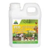 Eco-Aminogro Liquid Fertiliser -Outdoor Garden Store Eco Aminogro 1 Litre garden 91685.1639695900