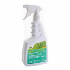 Eco-Fungicide -Outdoor Garden Store Eco Fungicide RTU 750mL Trigger pack garden 84239.1685658626