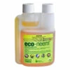 Eco-Neem Botanical Insecticide -Outdoor Garden Store Eco Neem 100mL garden 95497.1639695903