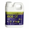 Eco-Oil Miticide & Insecticide Botanical Oil Concentrate 1 Eco-Oil Miticide & Insecticide Botanical Oil Concentrate -Outdoor Garden Store Eco Oil HIPPO 1 Litre garden 47698.1639695903