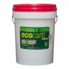 EcoCarb | Fungicide 1 EcoCarb | Fungicide -Outdoor Garden Store Ecocarb Fungicide 20kg 24346.1639695901