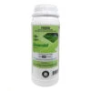 Emerald Turf Fungicide -Outdoor Garden Store Emerald Turf Fungicide 500gL Fluazinam 1 Litre 98090.1639695837