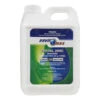 Fipronil 200SC Insecticide -Outdoor Garden Store Enviromax Fipronil 200SC 200gL fipronil 2 5L 15738.1639695961