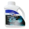 Azoxystrobin 250SC Fungicide -Outdoor Garden Store Environmax Azoxystrobin 250SC 2 5L 21554.1639695961