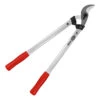 Felco 211 60cm Aluminium Slicing-Cut Lopper -Outdoor Garden Store Felco 211 60cm Aluminium Slicing cut Lopper 70487.1683528505