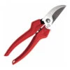 Felco 300 Bypass Snips -Outdoor Garden Store Felco 300 Bypass Snips 72297.1683528403