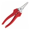 Felco 310 Narrow-Nose Snips 2 Felco 310 Narrow-Nose Snips -Outdoor Garden Store Felco 310 Narrow nose Snips 45795.1683528379