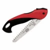 Felco 600 Folding Pruning Saw -Outdoor Garden Store Felco 600 Folding Pruning Saw 17036.1639695849
