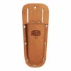 Felco 910 Leather Holster -Outdoor Garden Store Felco 910 Leather Holster 49192.1639695852