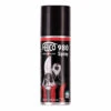 Felco 980 Lubricating Spray, 56mL -Outdoor Garden Store Felco 980 Lubricant Cleans Lubricates and Protects 56mL 17794.1639695852
