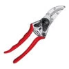 Felco 100 Secateurs -Outdoor Garden Store Felco No 100 Secateurs cut and hold 89369.1683527835