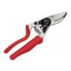 Felco 10 Secateurs -Outdoor Garden Store Felco No 10 Secatuers left hand of no 7 70589.1683528099