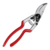 Felco 13 Secateurs 2 Felco 13 Secateurs -Outdoor Garden Store Felco No 13 Secateurs large 00085.1683528016