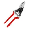 Felco 14 Secateurs -Outdoor Garden Store Felco No 14 Secateurs Extra Small 54407.1683527874
