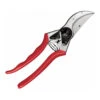 Felco 2 Secateurs -Outdoor Garden Store Felco No 2 Secatuers Classic 67734.1683528319