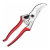 Felco 4 Secateurs -Outdoor Garden Store Felco No 4 Secatuers Popular 81345.1683528283