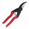 Felco 5 Secateurs -Outdoor Garden Store Felco No 5 Secatuers Steel 57610.1683528252