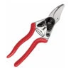 Felco 6 Secateurs -Outdoor Garden Store Felco No 6 Secatuers for small hands 41600.1683528226