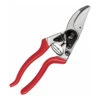 Felco 8 Secateurs -Outdoor Garden Store Felco No 8 Secatuers Ergonomic 37906.1683528158