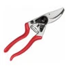 Felco 9 Secateurs -Outdoor Garden Store Felco No 9 Secatuers left hand of no 8 74135.1683528118