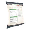 Water Soluble Fertiliser 12-0-37 +TE -Outdoor Garden Store Florafert WSF 12 0 37 Bag Mockup 56749.1653376620