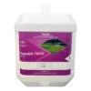 Flowable TMTD Fungicide -Outdoor Garden Store Flowable TMTD Fungicide 600gL thiram 10 Litre 91416.1639695839