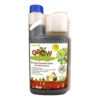 GROW Organic Liquid Plant Nutrients -Outdoor Garden Store GROW Organic Liquid Plant Fertiliser 1 Litre 31753.1639695762