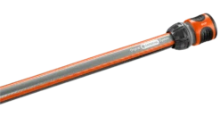 Gardena 13mm Water Stop Hose Connector -Outdoor Garden Store Gardena 13mm Water Stop Hose Connector 26252.1707357134