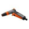Gardena Classic Trigger Gun Nozzle 1 Gardena Classic Trigger Gun Nozzle -Outdoor Garden Store Gardena Classic Trigger Gun Nozzle 97821.1639695950