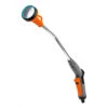 Gardena 60cm Classic Spray Wand -Outdoor Garden Store Gardena Spray Wand 60cm 26803.1639695951