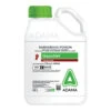 Gauntlet Post-emergent Herbicide -Outdoor Garden Store Gauntlet 10L PACKSHOT 24792.1662338575